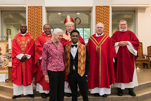 Good Shepherd Confirmation  2024 0042