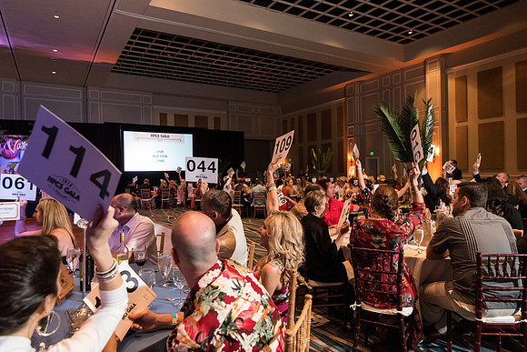 Holy-Family-Gala-2018 1197