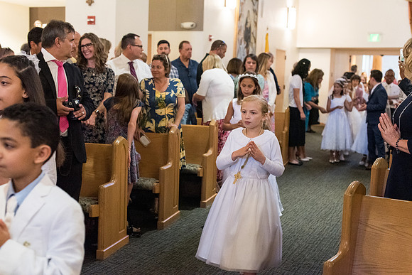Holy-Family-Catholic-Church-First-Communions-April-28 1027