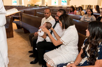matthews-baptism 1044