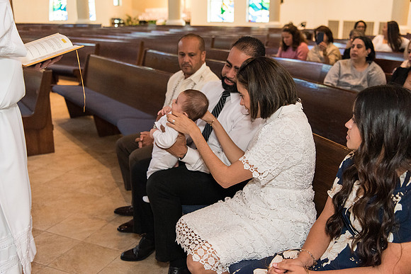 matthews-baptism 1044