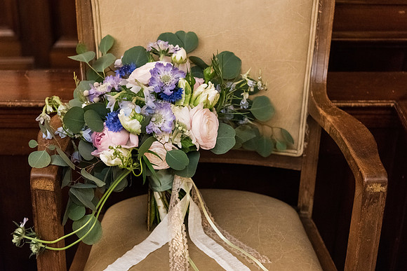 history-center-orlando-wedding-inspiration-1085