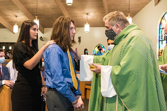 confirmation-2020-holy-family 1122