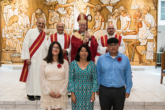 st-ann-haines-city-confirmation-2021 1014