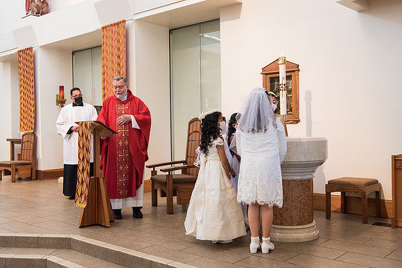 good-shepherd-first-communion-may-23 1009
