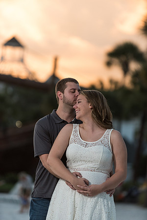 Kaitlyn and Patrick Engagement Session (25 of 46)