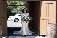 ever-after-farms-christina-and-jay 1003final