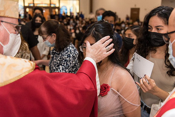 st-ann-haines-city-confirmation-2021 1254