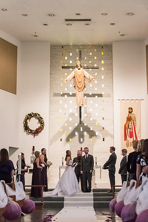 EWeaver Kalvin Wedding752