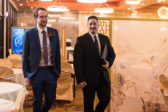 desiree-and-chris-wedding 1037
