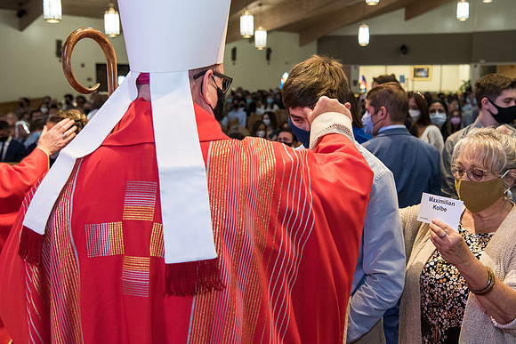 holy-family-confirmation-2021 1130