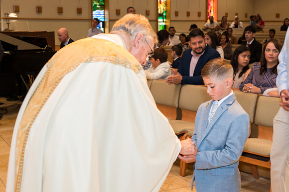 St Mary Mag First Communion April 26 0187-Edit-4