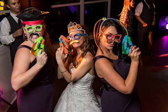 EWeaver Kalvin Wedding2477