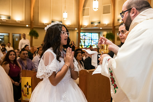 SJV First Communion 2024 0222