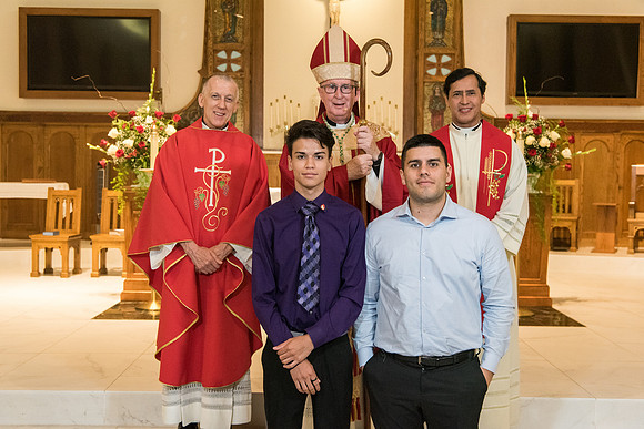 st-joseph-lakeland-confirmation-2019 1086