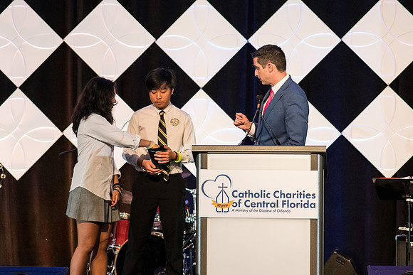 CCCF Gala (104 of 141)