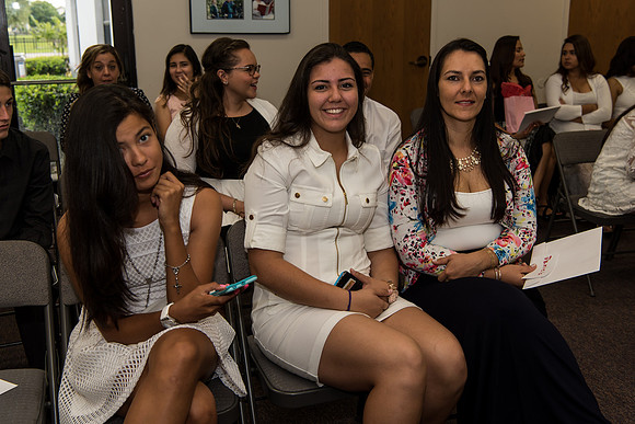Holy Cross Confirmations 2016 (32 of 714)