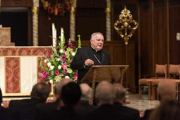 cathedral-saint-augustine-archbishop-hurley-memorial 1013