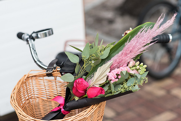 plant-street-flower-cart-june-july-2021-winter-garden 1056final