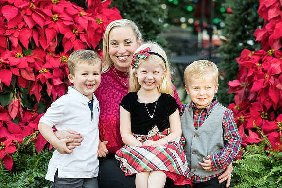 Visnich Family 2022 0014