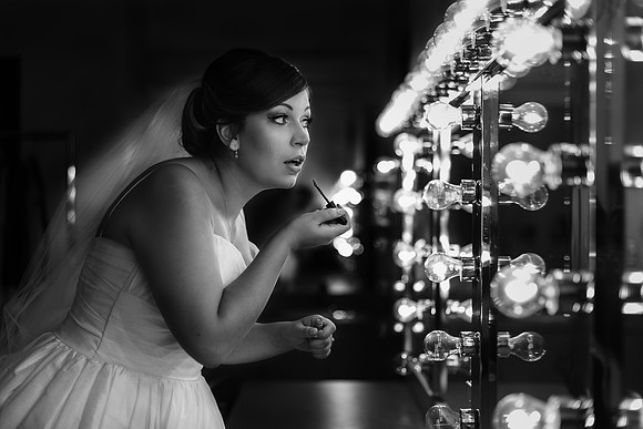2B&WDani and Reed Wedding 3579-Edit
