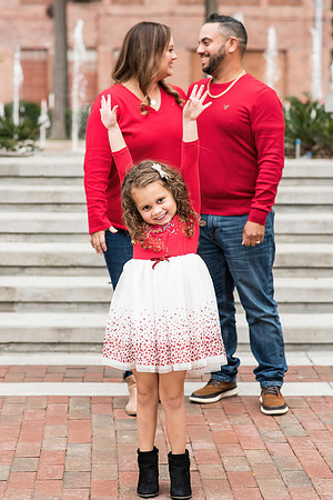 fam-all-december-2021 1006final