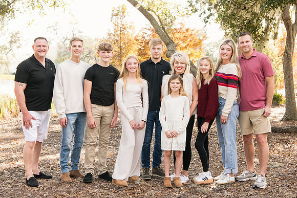 Morrow Family 2024 0014-Edit