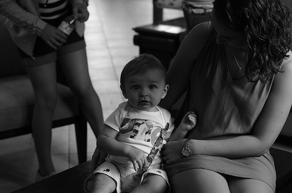 DSC_8695