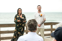 Dani and Chris Wedding 0014
