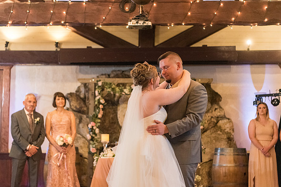 alyssa-and-cory-wedding-dubsdread-orlando 1322