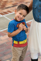 oquendo-family-winter-garden-session 1037final
