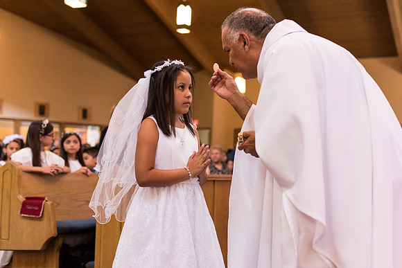 first-communion-orlando-holy-cross-may-07-2017 1100