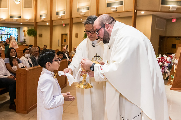 SJV First Communion 2024 0098