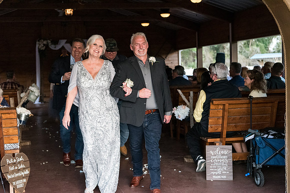 Kristal-and-Andy (192 of 445)