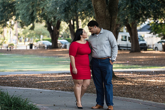 Erika and Ferdinand Engagement Session-1051