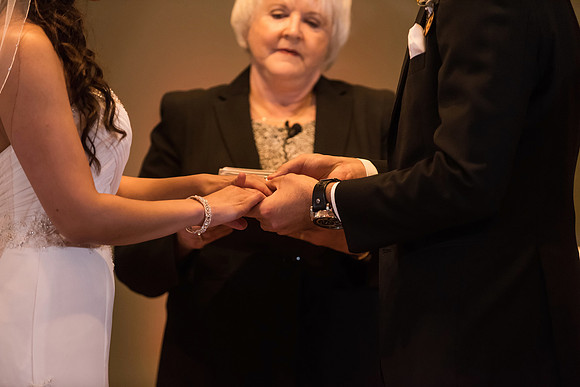longwood-community-center-wedding-jen-and-ray-1051