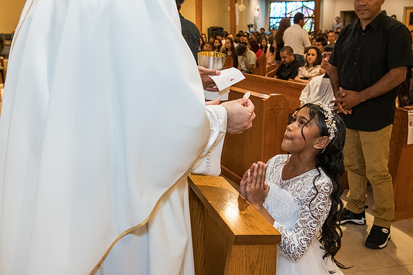 SJV First Communion 2025 0291