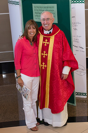 2014-0607-HolyFamily-284