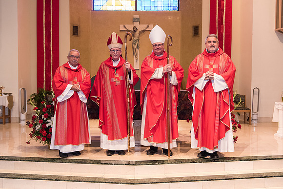 holy-family-confirmation-2021 1000