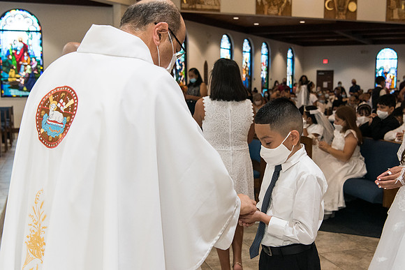 st-ann-first-communion-2021 1096