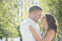 Downtown-Orlando_Engagement-Session-Erica-and-Greg 1029-Edit