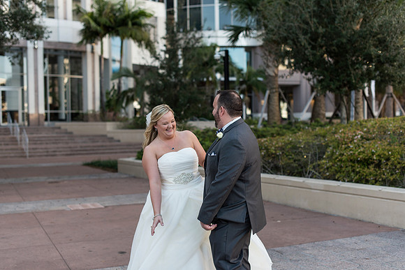 citrus-club-wedding-erin-and-jason 1082