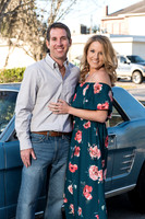 downtown-ocala-engagement-photos-corrin-and-charles 1012final