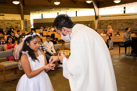 St Francis First Communion 2022 (120 of 129)