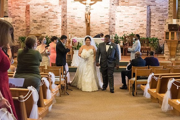 bella-collina-wedding-giselle-and-Wil-final-selections 1269