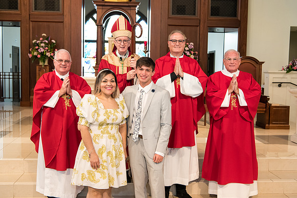 Corpus Christi Confirmation 2022 (3 of 202)