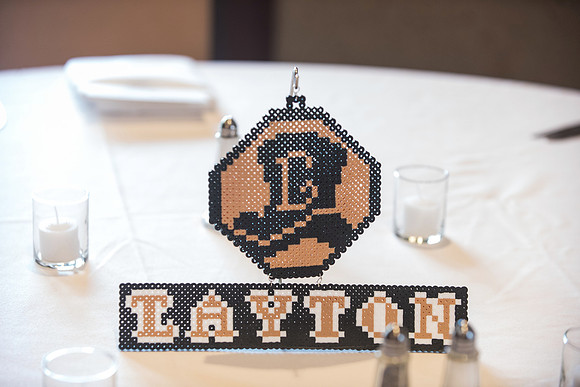 villas-grand-cypress-wedding-ashley-and-christian-1001