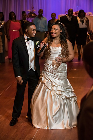 Wilkins Simpson Wedding 01172015 (264)