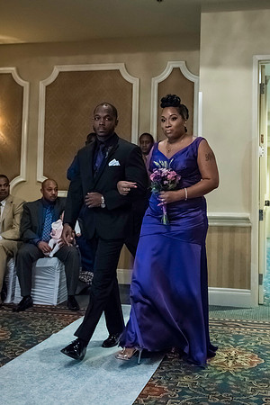 Wilkins Simpson Wedding 01172015 (94)