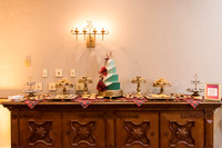 cfwa-christmas-party-2021 1012